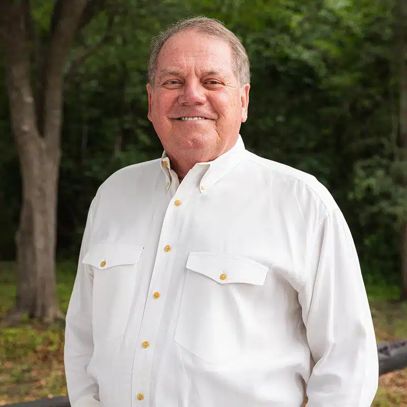 Dr Thomas A. Reed campbell at crossing dentistry garland tx