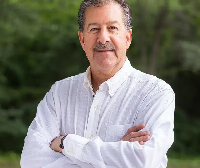 Dr. Thomas A. Reed, DDS