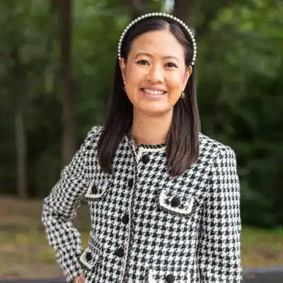 Dr. Wendy Steger, DDS