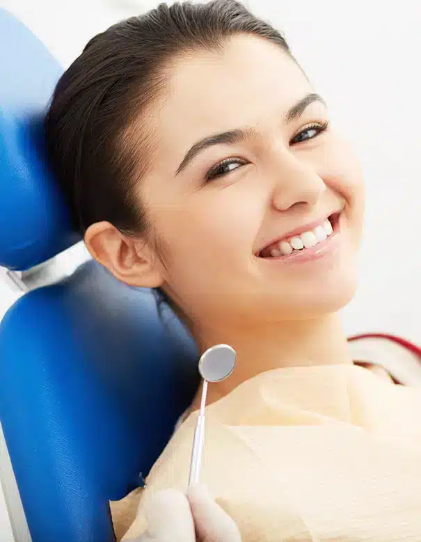 Cosmetic dentist garland Cosmetic dentist garland