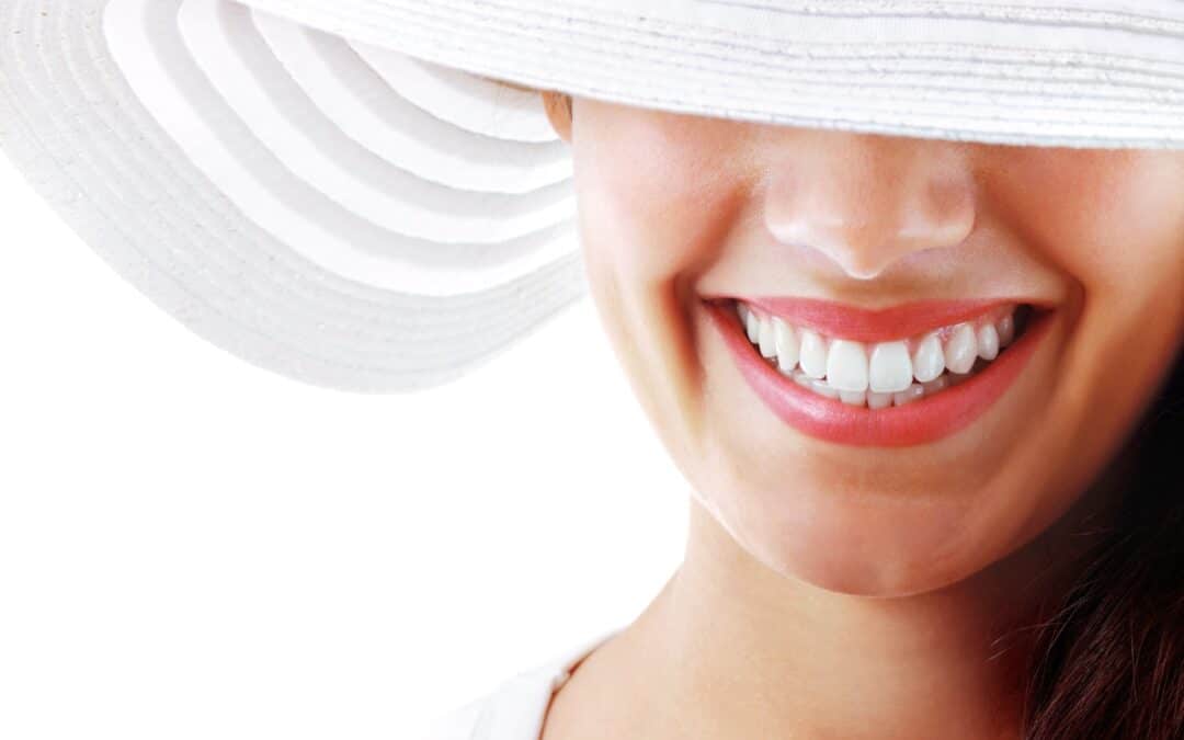 How to Remove Tartar from Teeth Without a Dentist