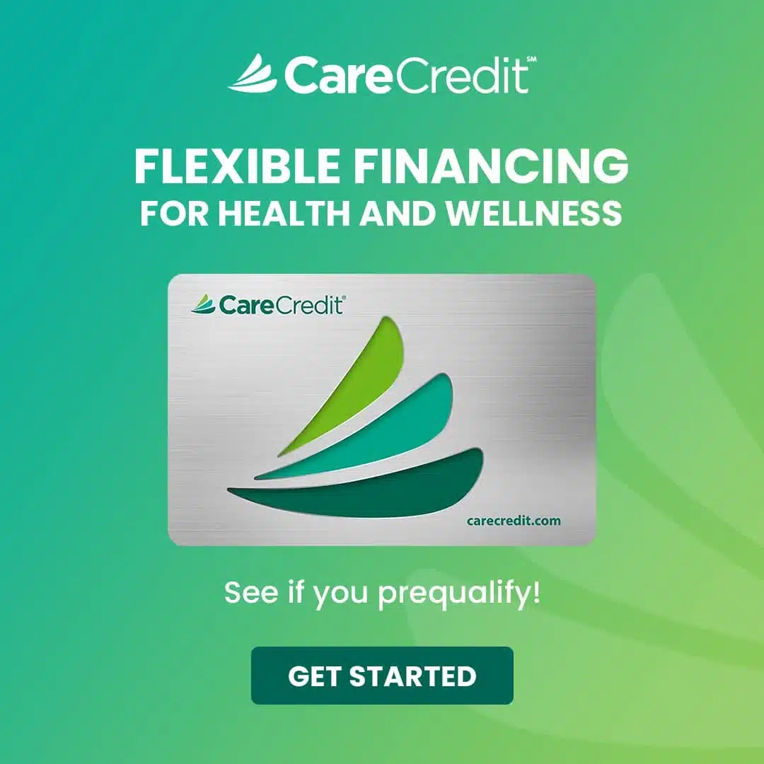 care-credit